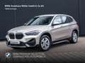 BMW X1 xDrive25eA Navi Kamera Sportsitz LED PDC SH Argent - thumbnail 1
