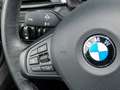 BMW X1 xDrive25eA Navi Kamera Sportsitz LED PDC SH Argent - thumbnail 16