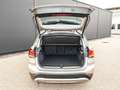 BMW X1 xDrive25eA Navi Kamera Sportsitz LED PDC SH Silber - thumbnail 22