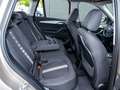 BMW X1 xDrive25eA Navi Kamera Sportsitz LED PDC SH Silber - thumbnail 20
