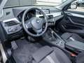 BMW X1 xDrive25eA Navi Kamera Sportsitz LED PDC SH Argent - thumbnail 5