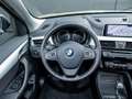 BMW X1 xDrive25eA Navi Kamera Sportsitz LED PDC SH Silber - thumbnail 14