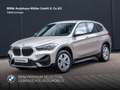 BMW X1 xDrive25eA Navi Kamera Sportsitz LED PDC SH Silber - thumbnail 2