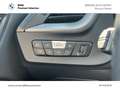 BMW 118 118iA 136ch M Sport DKG7 Grau - thumbnail 18