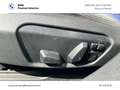 BMW 118 118iA 136ch M Sport DKG7 Grau - thumbnail 17