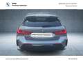 BMW 118 118iA 136ch M Sport DKG7 Grau - thumbnail 10