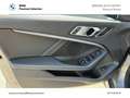 BMW 118 118iA 136ch M Sport DKG7 Grau - thumbnail 13