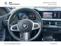 BMW 118 118iA 136ch M Sport DKG7 Grau - thumbnail 6