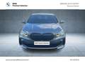 BMW 118 118iA 136ch M Sport DKG7 Grau - thumbnail 9