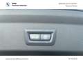 BMW 118 118iA 136ch M Sport DKG7 Grau - thumbnail 8