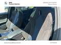 BMW 118 118iA 136ch M Sport DKG7 Grau - thumbnail 16