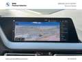 BMW 118 118iA 136ch M Sport DKG7 Grau - thumbnail 20