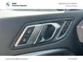 BMW 118 118iA 136ch M Sport DKG7 Grau - thumbnail 14