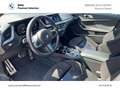 BMW 118 118iA 136ch M Sport DKG7 Grau - thumbnail 4
