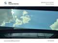 BMW 118 118iA 136ch M Sport DKG7 Grau - thumbnail 15