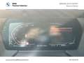 BMW 118 118iA 136ch M Sport DKG7 Grau - thumbnail 19