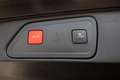 Peugeot 3008 GT 1.5 BlueHDi 130 EAT8 Blanc - thumbnail 17