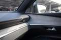Peugeot 3008 GT 1.5 BlueHDi 130 EAT8 Blanc - thumbnail 8