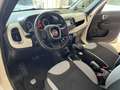 Fiat 500L 1.3Mjt II S&S Lounge 95 Aut. Blanc - thumbnail 4