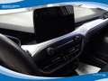 Ford Focus SW 1.5 EcoBlue 120cv Cool & Connect Powershift EU6 Bianco - thumbnail 5