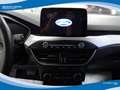 Ford Focus SW 1.5 EcoBlue 120cv Cool & Connect Powershift EU6 Bianco - thumbnail 6