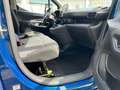 Opel Combo Cargo 1.6 Diesel 102CV S&S PC Blu/Azzurro - thumbnail 2