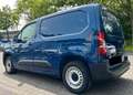 Opel Combo Cargo 1.6 Diesel 102CV S&S PC Blu/Azzurro - thumbnail 8