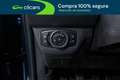 Ford Transit Courier Van 1.5TDCi Limied 75 Azul - thumbnail 25