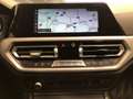 BMW 320 320i Bianco - thumbnail 5