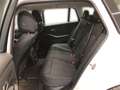 BMW 320 320i Bianco - thumbnail 6
