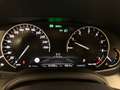 BMW 320 320i Bianco - thumbnail 4