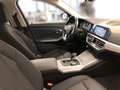 BMW 320 320i Bianco - thumbnail 10