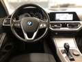 BMW 320 320i Bianco - thumbnail 7