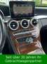 Mercedes-Benz C 200 C -Klasse T-Modell C 200 T BlueTec / d Zilver - thumbnail 11