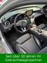 Mercedes-Benz C 200 C -Klasse T-Modell C 200 T BlueTec / d Zilver - thumbnail 7