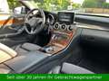 Mercedes-Benz C 200 C -Klasse T-Modell C 200 T BlueTec / d Zilver - thumbnail 13