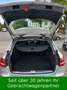 Mercedes-Benz C 200 C -Klasse T-Modell C 200 T BlueTec / d Zilver - thumbnail 4