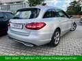 Mercedes-Benz C 200 C -Klasse T-Modell C 200 T BlueTec / d Zilver - thumbnail 3