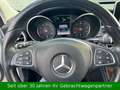 Mercedes-Benz C 200 C -Klasse T-Modell C 200 T BlueTec / d Zilver - thumbnail 10