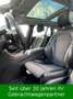 Mercedes-Benz C 200 C -Klasse T-Modell C 200 T BlueTec / d Zilver - thumbnail 8