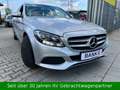 Mercedes-Benz C 200 C -Klasse T-Modell C 200 T BlueTec / d Zilver - thumbnail 2