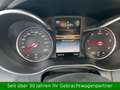 Mercedes-Benz C 200 C -Klasse T-Modell C 200 T BlueTec / d Zilver - thumbnail 9