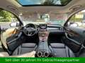 Mercedes-Benz C 200 C -Klasse T-Modell C 200 T BlueTec / d Zilver - thumbnail 12