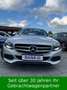 Mercedes-Benz C 200 C -Klasse T-Modell C 200 T BlueTec / d Zilver - thumbnail 15