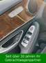 Mercedes-Benz C 200 C -Klasse T-Modell C 200 T BlueTec / d Zilver - thumbnail 6