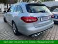 Mercedes-Benz C 200 C -Klasse T-Modell C 200 T BlueTec / d Zilver - thumbnail 5