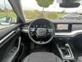 Skoda Octavia Combi 1.5 TSI 17"+NAVI-COLUMBUS+MATRIX-L Blanc - thumbnail 9