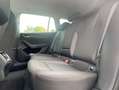 Skoda Octavia Combi 1.5 TSI 17"+NAVI-COLUMBUS+MATRIX-L Blanc - thumbnail 11