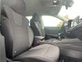 Skoda Octavia Combi 1.5 TSI 17"+NAVI-COLUMBUS+MATRIX-L Blanc - thumbnail 13