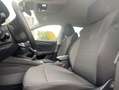 Skoda Octavia Combi 1.5 TSI 17"+NAVI-COLUMBUS+MATRIX-L Blanc - thumbnail 10